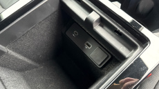 Land Rover Range Rover Evoque 2.0 P250 R-Dynamic SE 5dr Auto Petrol Hatchback